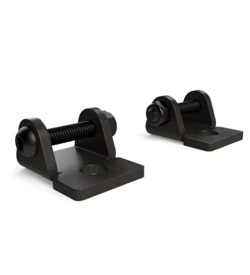 DENALI BMW OEM Light Mount Adapter