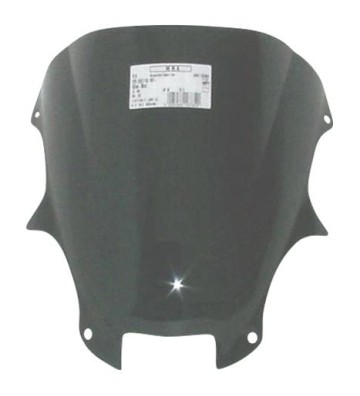 MRA Vidro Racing para VTR 1000 F 97-03