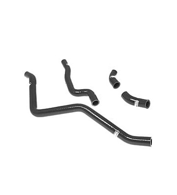 SAMCO KIT Tubos de Refrigeração para RAPTOR 660 01-05