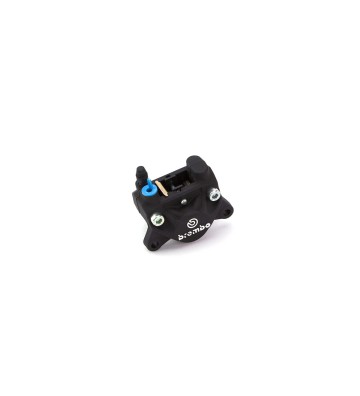 BREMBO Pinça Traseira P32F