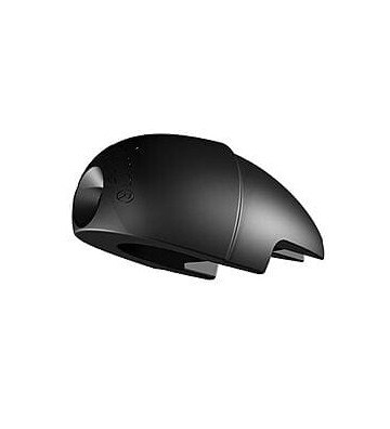 GBRACING Crash Pad Bullet Replacement