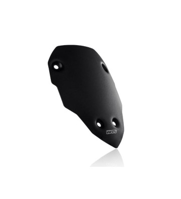 WRS Vidro SPORT para MULTISTRADA V4 / S / SPORT / RALLY 20- / V4 PIKES PEAK 22-