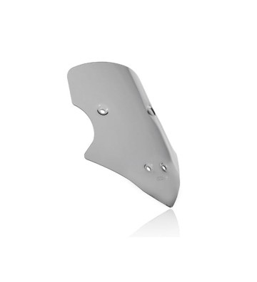 WRS Vidro TOURING para MULTISTRADA V4 / S / SPORT / RALLY 20- / V4 PIKES PEAK 22-