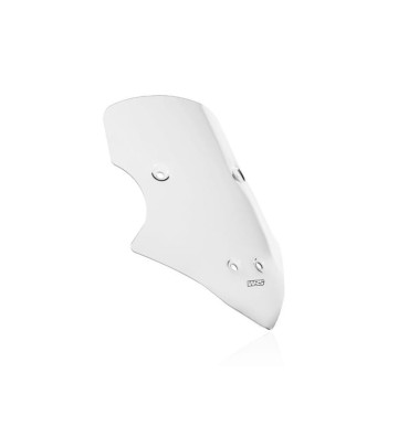WRS Vidro TOURING para MULTISTRADA V4 / S / SPORT / RALLY 20- / V4 PIKES PEAK 22-