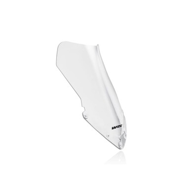 WRS Touring Windscreen for MV AGUSTA TURISMO VELOCE 800 14-24
