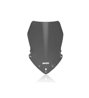 WRS Touring Windscreen for MV AGUSTA TURISMO VELOCE 800 14-24
