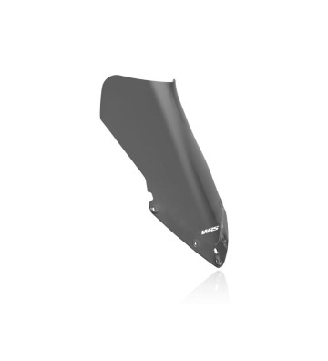 WRS Touring Windscreen for MV AGUSTA TURISMO VELOCE 800 14-24