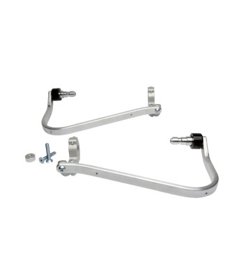BARKBUSTERS Handguard Kit