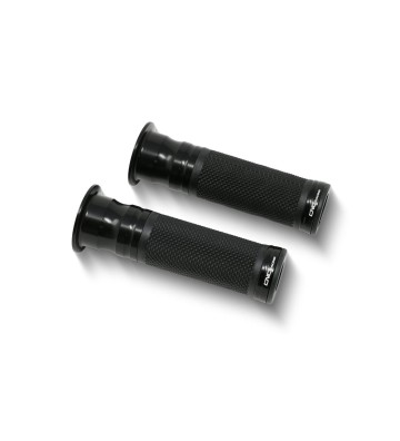 CNC RACING EVO Grips