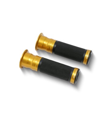 CNC RACING EVO Grips