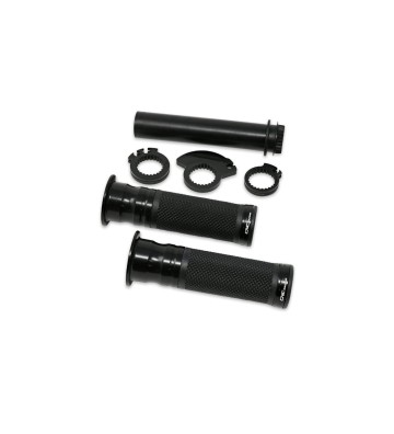 CNC RACING EVO Grips