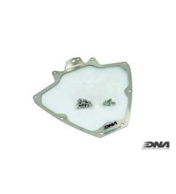 DNA Air Filter STAGE 2 for HONDA X-ADV 21-