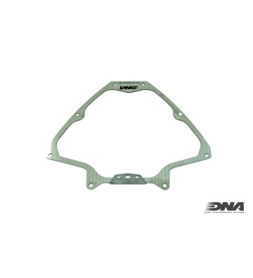 DNA Aro de Filtro de Ar para HONDA X-ADV 21-25