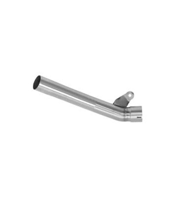ARROW Supressor de catalisador para ZX-10R 16-19