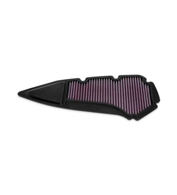 DNA Filtro de Ar para ZONTES 368G 24-