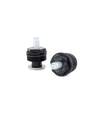 OHLINS Kit FSK de topos de Suspensão para BONNEVILLE T120 16-21