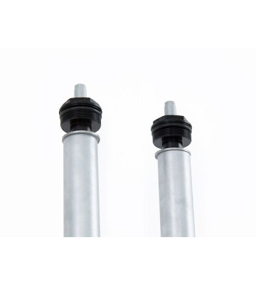 OHLINS Kit FSK de topos de Suspensão para BONNEVILLE T120 16-21