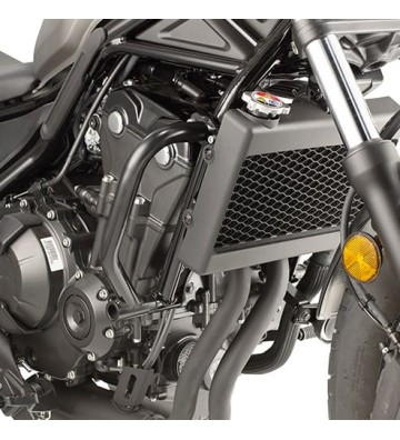 GIVI Crash Bar for HONDA CMX 500 REBEL 20-25