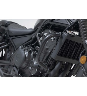 SW-MOTECH Crash Bar for HONDA CMX 500 REBEL 16-25