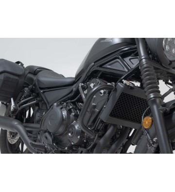 SW-MOTECH Crash Bar for HONDA CMX 500 REBEL 16-25