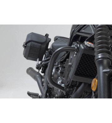SW-MOTECH Crash Bar for HONDA CMX 500 REBEL 16-25