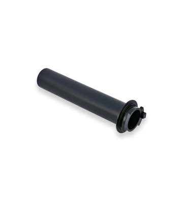 CNC RACING Throttle control tube RBW MV for Agusta