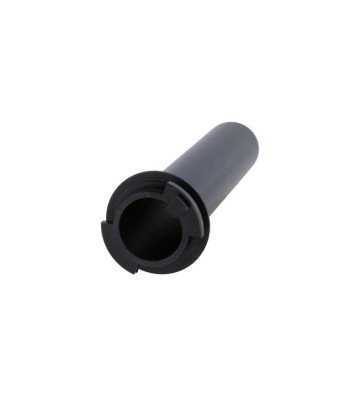 CNC RACING Throttle control tube RBW MV for Agusta