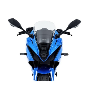 WRS SPORT Windscreen for SUZUKI GSX-8R 24-