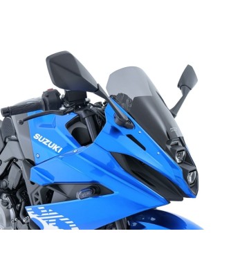 WRS Vidro SPORT para SUZUKI GSX-8R 24-