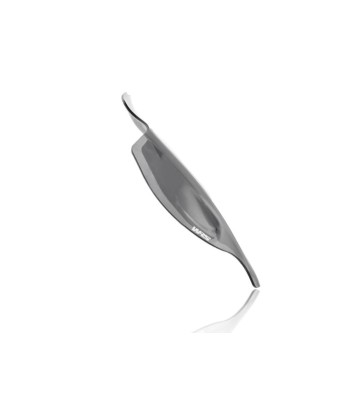 WRS SPORT PLUS Windscreen for DUCATI STREETFIGHTER V2 / S 25-