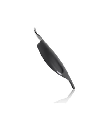 WRS SPORT PLUS Windscreen for DUCATI STREETFIGHTER V2 / S 25-