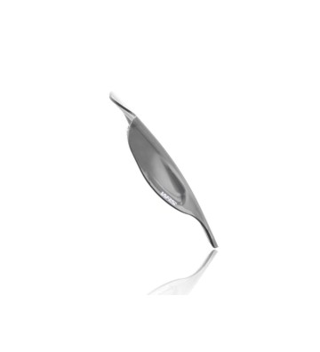 WRS SPORT Windscreen for DUCATI STREETFIGHTER V2 / S 25-