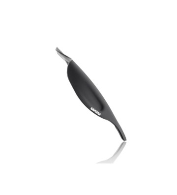 WRS SPORT Windscreen for DUCATI STREETFIGHTER V2 / S 25-