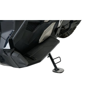 PUIG Kickstand Shoe for X-ADV 750 21- / FORZA 750 25-