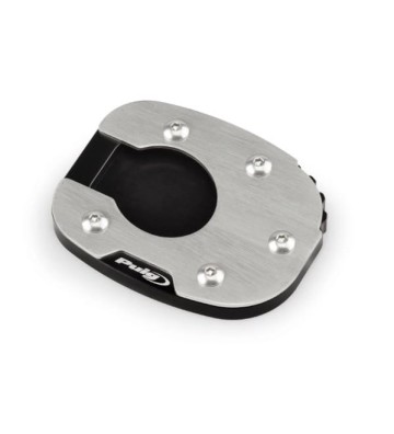 PUIG Kickstand Shoe for X-ADV 750 21- / FORZA 750 25-