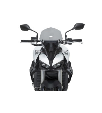 PUIG Windshield New Generation Touring for CB1000 HORNET 25-