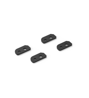 RIZOMA Indicators Adapter kit