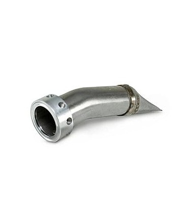 YOSHIMURA Db-Killer/Spark Arrester para Rs-9 (1.125")