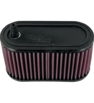 K&N Air Filter for V-MAX 1200