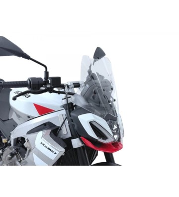 WRS TOURING Windscreen for APRILIA TUONO 457 2025