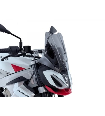 WRS TOURING Windscreen for APRILIA TUONO 457 2025