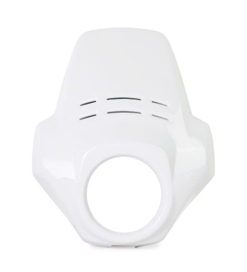 UNIT GARAGE Windshield Fenouil for BMW R12 GS 25-