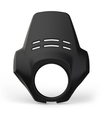 UNIT GARAGE Frontal para BMW R12 GS 25-