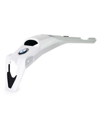 UNIT GARAGE Rear Fender for BMW R12 GS 25-
