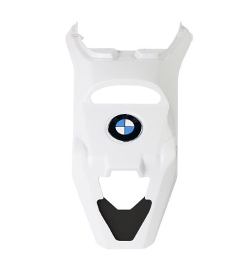UNIT GARAGE Rear Fender for BMW R12 GS 25-