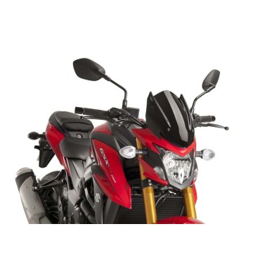 PUIG Vidro para GSX-S750 16-