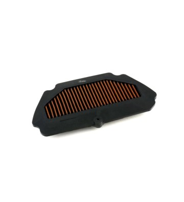 SPRINT FILTER Filtro de Ar P08 para KAWASAKI ZX-6R 13-