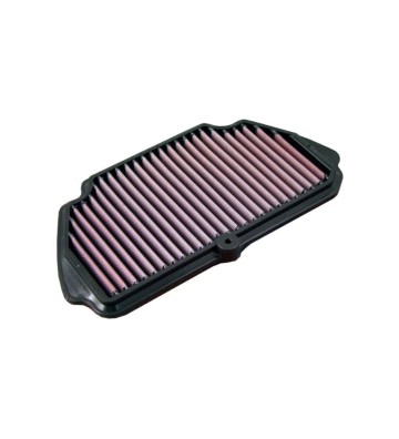 DNA Filtro de Ar para KAWASAKI ZX-6R 19-