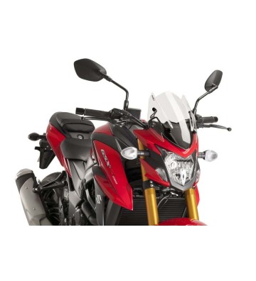 PUIG Vidro para GSX-S750 16-