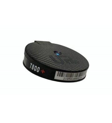 UPMAP for YAMAHA TÉNÉRÉ 700 19-